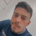 Profile Picture of Charles Brito (@charles.brito.16) on Facebook