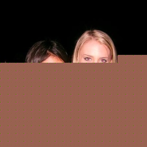 Profile Picture of Kat Hebert (@shopper247) on Myspace