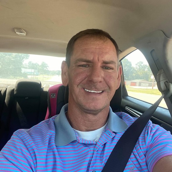 Profile Picture of Curtis Richardson (@zeddicus_76) on Poshmark