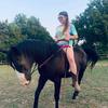 Profile Picture of Bailey Marks (@baileymarks) on Tiktok