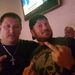 Profile Picture of Kevin Cybulski (@kevcyb) on Pinterest