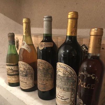 Profile Picture of Mark K (@yanick356) on Twitter