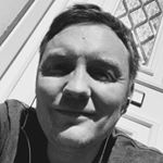 Profile Picture of Graham Fitzpatrick (@gwfitzpatrick) on Instagram