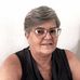 Profile Picture of Christine Ebeling (@christine.ebeling.14) on Facebook