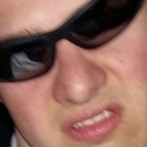 Profile Picture of Jacob Greco (@itismejacobg) on Twitter