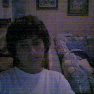 Profile Picture of Daniel Alleyne (@heylookitsbarbadoskid) on Myspace