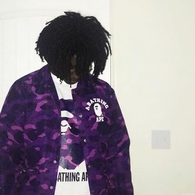 Profile Picture of Jeffery Thomas III (@YvngJT3) on Twitter