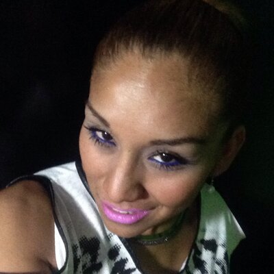 Profile Picture of Gabriela Limon (@gabilimon18) on Twitter