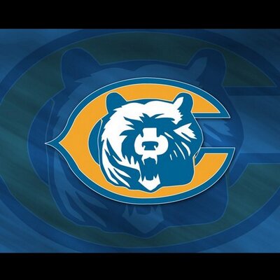 Profile Picture of Chad McClintock (@ChadMMcClintock) on Twitter