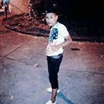 Profile Picture of Joel Ochoa (@ochoa9762) on Instagram