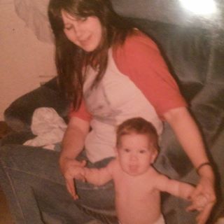 Jeremy Speaker - Facebook Profile Picture of Jeremy Speaker (@jeremy.speaker.14) on Facebook