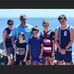 Profile Picture of Chris Murdoch (@chris.murdoch.581) on Facebook