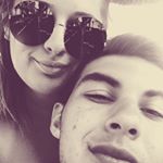 Profile Picture of Bobby Liston (@bobbyliston280) on Instagram