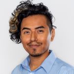 Profile Picture of Oscar Armando (@theoscararmando) on Instagram