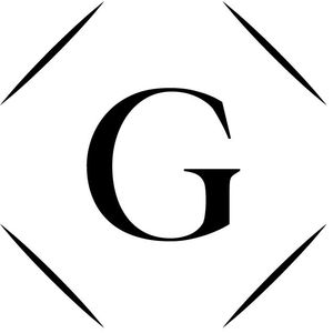 Christian Jansson - Myspace Profile Picture of Christian Jansson (@christianjansson007) on Myspace