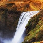 Profile Picture of Диана Пермякова (@permiakova7865) on Instagram