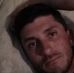 Profile Picture of Albert DAngelo (@albert.dangelo.790) on Facebook