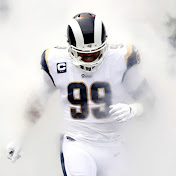 Profile Picture of Patrick Plunkett (@patrickplunkett8862) on Youtube