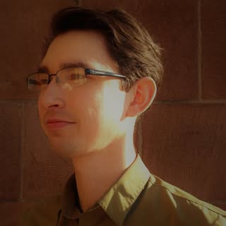 Profile Picture of Jonathan Graybill (@graybilljonathan) on Instagram