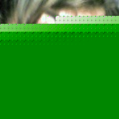 Profile Picture of Buckley (@buckleyman) on Myspace