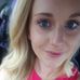 Profile Picture of Julia McKenney (@julia.mckenney) on Facebook