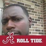 Profile Picture of Jonathan Crutcher (@jonathancrutcher) on Instagram
