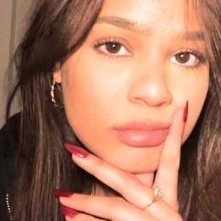 Profile Picture of Naomi Daniel (@naomi.daniel) on Instagram