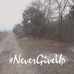 Profile Picture of Lori Dunham (@lori.dunham.581) on Facebook