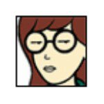 Profile Picture of Karen Wolf (@marcelle42) on Instagram