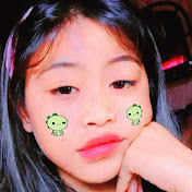 Mikaela Davis - Youtube Profile Picture of Mikaela Davis (@mikaeladavis7483) on Youtube