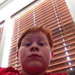 Profile Picture of Thomas Mounce (@thomaslm1) on Instagram