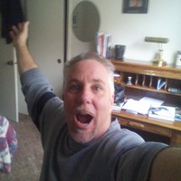 Profile Picture of Steven Salge (@steven-salge) on Quora