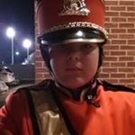 Profile Picture of Kyle Vines (@vines.kyle) on Instagram