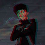 Profile Picture of Matthew Ochoa (@_.its_matt._) on Instagram
