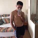 Profile Picture of 𝑱𝒂𝒗𝒊𝒆𝒓 𝑨𝒍𝒆𝒋𝒂𝒏𝒅𝒓𝒐 𝒗𝒂𝒍𝒅𝒆𝒛🐷 (@_javieralejandrovz) on Instagram