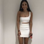 Profile Picture of Lauren Lee-jones private 🦋😈 (@lauraleejoness) on Instagram