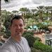Profile Picture of David Powe (@david.powe.100) on Facebook
