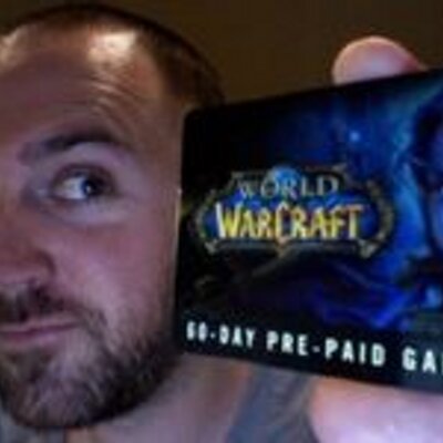 Profile Picture of Miss Greg Conroy (@MrsHamillLaisha) on Twitter