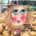 Profile Picture of Sandi Hixson (@sandilouwhodo) on Instagram