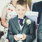 Profile Picture of Daniel Ritson Vlogs (@danielritsonvlogs1696) on Youtube