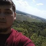 Profile Picture of Cody Strange (@cody.strange.395) on Instagram