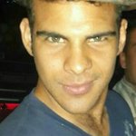 Profile Picture of Jonathan Constantini (@jonathan_constantini) on Instagram