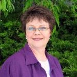 Profile Picture of Andrea Prentice (@aksprentice) on Pinterest