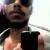Profile Picture of Ishmeet Singh (@279960553) on Myspace