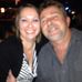 Profile Picture of Craig Lowrimore (@craig.lowrimore.5) on Facebook