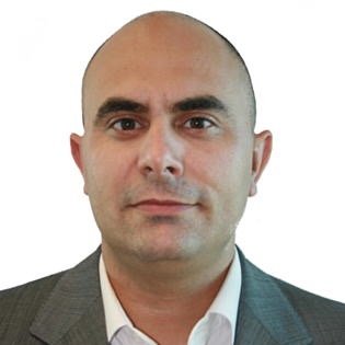 Profile Picture of Nuno Miguel Lopes (@nmglopes) on Twitter