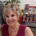 Profile Picture of Donna Dodge Showers Riggs (@donnariggs912) on Instagram