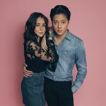 Profile Picture of Kathryn✖Daniel (@_kathniiel) on Instagram