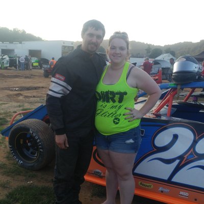Profile Picture of Doug Carson (@Dougcarson16) on Twitter