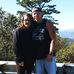 Profile Picture of David Moats (Davey) (@david.moats.37) on Facebook